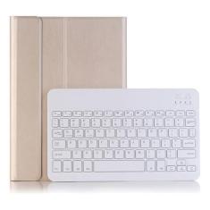 Imagem de Capas Para Tab S9 Ultra 14.6polegadas Com Teclado Sem Fio