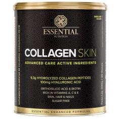 Imagem de Collagen Skin New 300g - Essential Nutrition