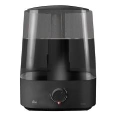 Imagem de Umidificador de Ar 5L Kian UA101