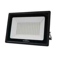 Imagem de Refletor Led 150W 6500K Ip65 12.800Lm Blumenau