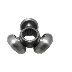 Imagem de Trizeta - J3 2011 A 2015 - AL-445