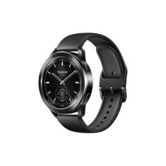 Imagem de Smartwatch Xiaomi Watch S3
