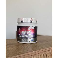 Imagem de BETA ALANINA LIMÃO - HEALTH LABS - 150G