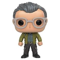 Imagem de Funko POP Movies: Dia da Independência 2 - Figura de ação David Levinson