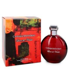Imagem de Perfume Feminino Catherine Malandrino 100 Ml Eau de Parfum