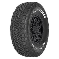 Imagem de Pneu sunset 265/60r18 110t all-terrain t/a