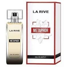 Imagem de Perfume Metaphor 90ml - La Rive