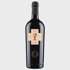 Imagem de Vinho Tinto Schola Sarmenti Cubardi Primitivo 750ml