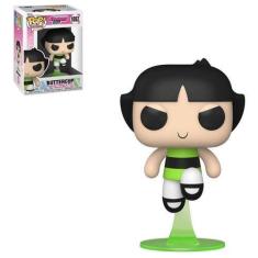 Imagem de Funko Pop! The Powerpuff Girls Buttercup 1082