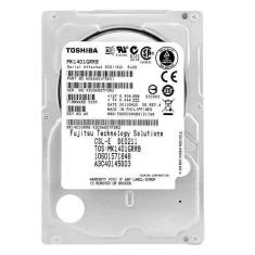 Imagem de HD SAS IBM 300GB 10K 2.5 44V6833 - 6.0Gbps