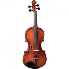 Imagem de Violino 4/4 Classic Series VE244 Envelhecido EAGLE