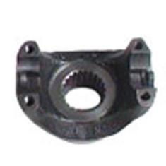 Imagem de Flange Cardan 202805 Scania
