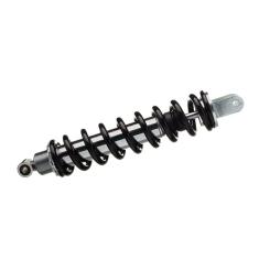 Imagem de AMORTECEDOR PRO-LINK BUXI XRE 300