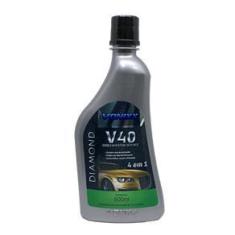 Imagem de Polidor V40 4 Em 1 500Ml Vonixx
