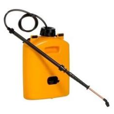 Imagem de Pulverizador Guarany Alta Pressão 5L