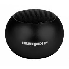 Imagem de 2 Caixa De Som Mini Bluetooth Portátil SUMEXR SYX-A2