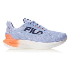 Imagem de Tênis Feminino Efecto Fila F02TR00016