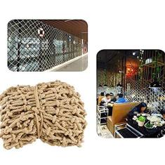 Imagem de Máquina De Corte Cabelo Sem Fio 9W Hairstar Bivolt Km-209