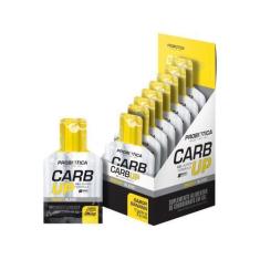 Imagem de Carboidrato Probiótica Carb Up Super Fórmula  - Em Gel 10 Sachês 30G B