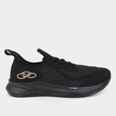 Imagem de Tênis Olympikus Essential 2 Feminino-Feminino