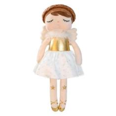 Imagem de Boneca metoo angela angel fanny