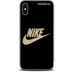 Imagem de Capa Capinha Pers Samsung A22 4G Masculina Cd 391 - Tudo Celular Cases