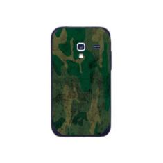 Imagem de Capa Adesivo Skin161 Verso Para Galaxy Ace Plus Gt-s7500l - KawaSkin