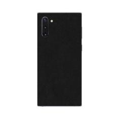 Imagem de Capa Adesivo Skin351 Verso Para Samsung Galaxy Note 10 - Kawaskin