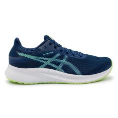 Imagem de Tênis Asics Masculino Patriot 13 Corrida  masculino