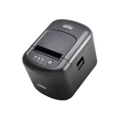 Imagem de Impressora Térmica Gertec G250W USB Serial Ethernet Wi-Fi