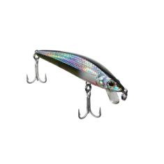 Imagem de Isca Artificial Inna Pro Tunned 6cm Cor 116 - Marine Sports