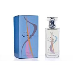 Imagem de Deo Colônia Charm 100Ml Feminina Golden Dreams