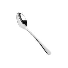 Imagem de Colher de Sobremesa Elite Gourmet Mix