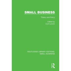 Imagem de Small Business