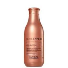 Imagem de L'ORÉAL Absolut Repair Pós-Química – Condicionador 200ml