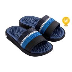 Imagem de Chinelo Rider Infantil Pump Slide 11784