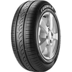 Imagem de Pneu para Carro Pirelli Formula Energy Aro 14 185/65 86T