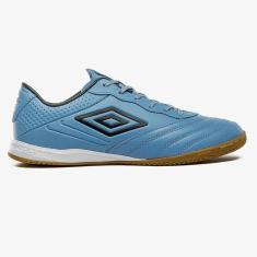 Imagem de Chuteira Futsal Umbro Tocco iii Primier