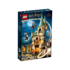 Imagem de Lego Harry Potter Hogwarts: A Sala Precisa