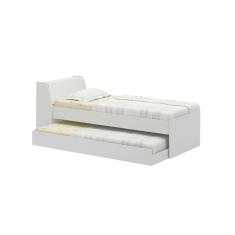 Imagem de Bicama UV 1/2 - 2/2 BB-28 