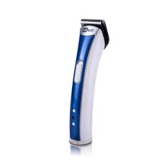 Imagem de Máquina De Corte De Cabelo E Barba Bivolt - Mbtech