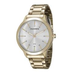 Imagem de Relógio Mondaine Masculino 99135Gpmvde2 