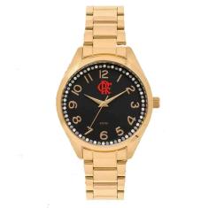 Imagem de Relógio Technos Masculino FLACO2035MOV/4P