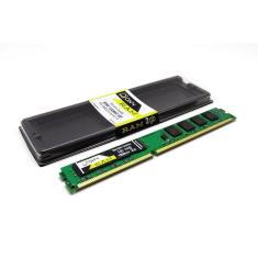 Imagem de Memória Ram Oxy DDR3 2GB 1333MHz