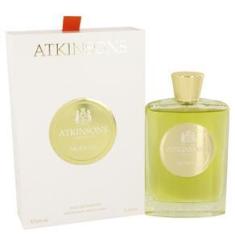 Imagem de Perfume Feminino My Fair Lily Parfum (Unisex) Atkinsons Eau De Parfum