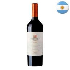 Imagem de Vinho Salentein Reserve Malbec Tinto 750ml