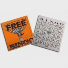 100 Peças Bolas De Pong Numeradas Jogos De Bingo Bolas De Loteria Com  Números Bola De Jogo Colorida Treino Tênis De Mesa Desenhar Bolas Mini  Eletrônico Filho Bola De Loteria : 