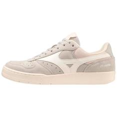 Imagem de Tênis Casual Unissex Mizuno City Wind-Unissex