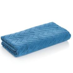 Imagem de Toalha Banhão Chevron Sultan 100% Algodão