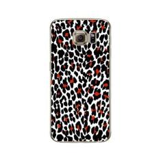 Imagem de Capa Adesivo Skin355 Verso Para Samsung Galaxy S6 Sm-G920 - Kawaskin